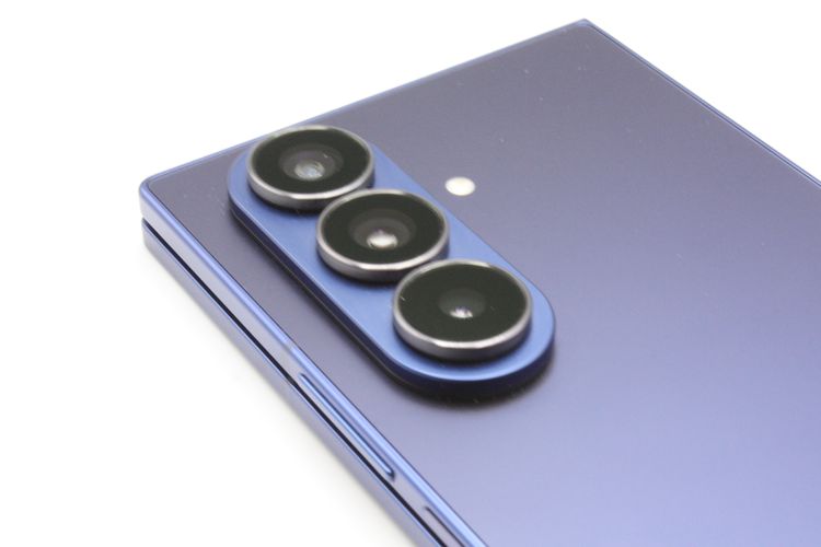 ���� Galaxy Z Fold7 SCG34 256GB au��SIM�ե꡼ �֥롼 ����ɥ�