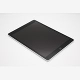 ���� iPad ��9���� 64GB Wi-Fi + Cellular��ǥ� ����С� A���