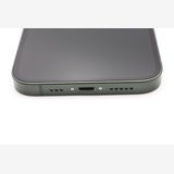 �������ò� �Хåƥ꡼�����ɹ�(100��) iPhone13 128GB ���꡼�� SIM�ե꡼