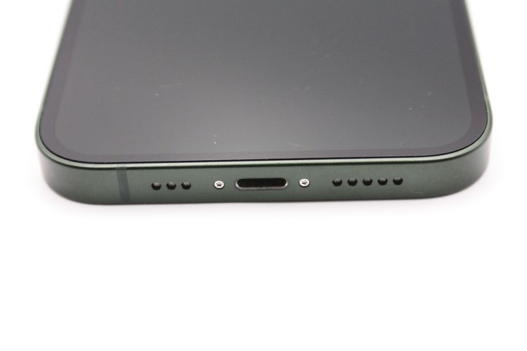 �������ò� �Хåƥ꡼�����ɹ�(100��) iPhone13 128GB ���꡼�� SIM�ե꡼