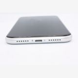 ò iPhoneXR 64GB SIMե꡼ ۥ磻 C