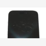 �������ò� iPhone15Plus 128GB �֥�å� SIM�ե꡼ C���