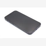  iPhone 12 mini 128GB ֥å SIMե꡼ A