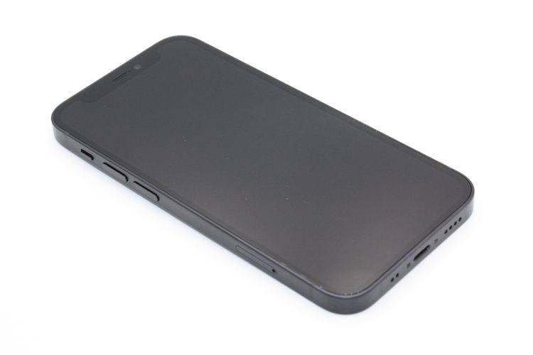  iPhone 12 mini 128GB ֥å SIMե꡼ A