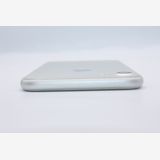 iPhone7 32GB SIMåѤ С B