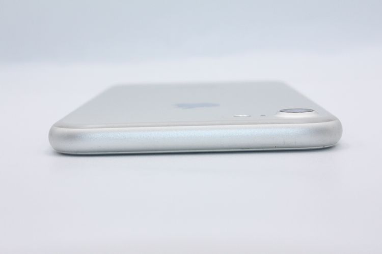 iPhone7 32GB SIMåѤ С B