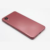 Galaxy A23 5G SCG18 ��å� SIM�ե꡼ B���