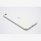 ���� �Хåƥ꡼�����ɹ�(100%) iPhoneSE ��3���� 64GB SIM�ե꡼  A���