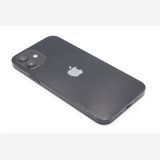 iPhone12 64GB ֥å SIMե꡼ B