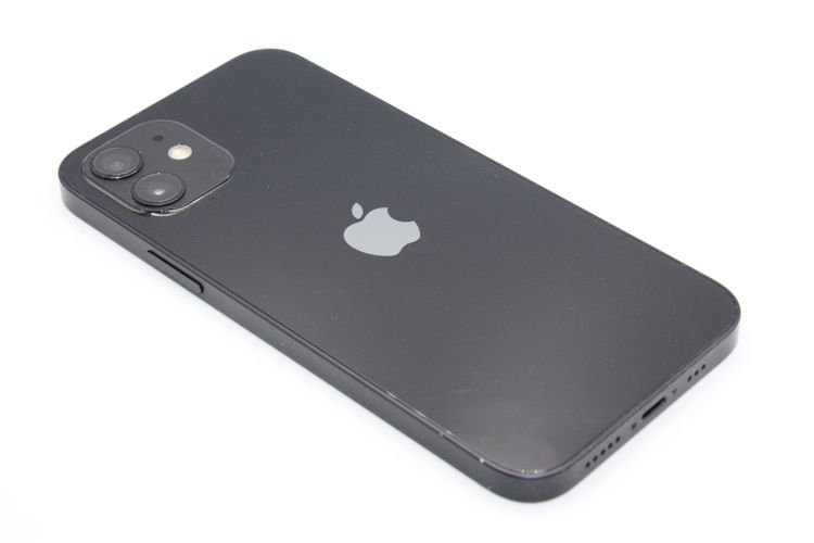 iPhone12 64GB ֥å SIMե꡼ B