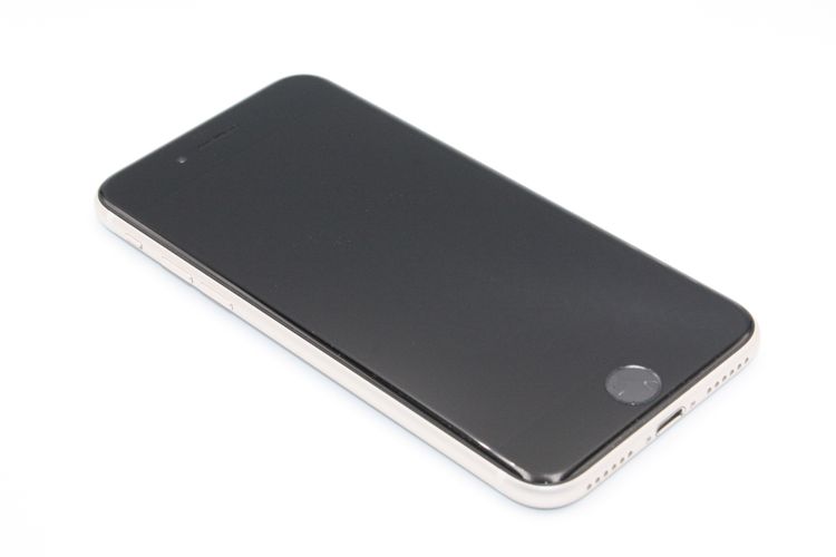 �������ò� iPhone SE ��3���� 64GB SIM�ե꡼ �������饤�� �������