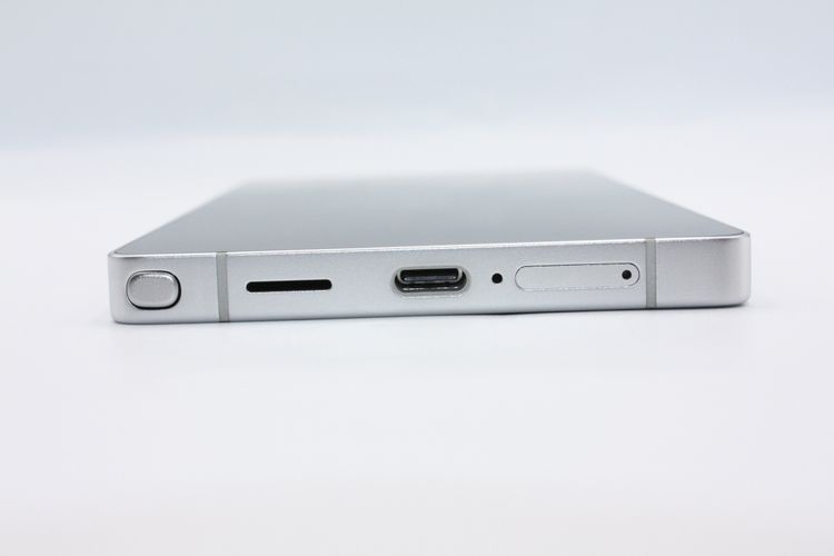 ���� ��°�ʴ��� Galaxy S25 Ultra SCG32 256GB A���