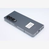 Galaxy Z Fold4 SCG16 auSIMե꡼ 쥤꡼ B