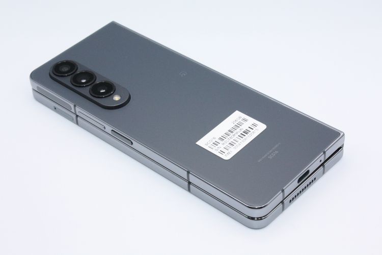 Galaxy Z Fold4 SCG16 auSIMե꡼ 쥤꡼ B