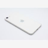 ò iPhone SE 3 64GB SIMե꡼ 饤 