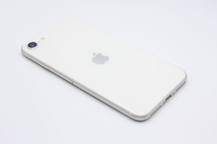 ò iPhone SE 3 64GB SIMե꡼ 饤 