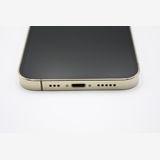 �������ò� �Хåƥ꡼�����ɹ�(100%) iPhone 13 Pro 128GB SIM�ե꡼