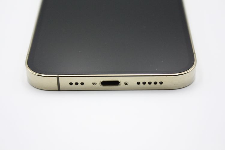 �������ò� �Хåƥ꡼�����ɹ�(100%) iPhone 13 Pro 128GB SIM�ե꡼