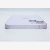 Хåƥ꡼ɹ(100%) iPhone 14 Plus 128GB SIMե꡼ ѡץ