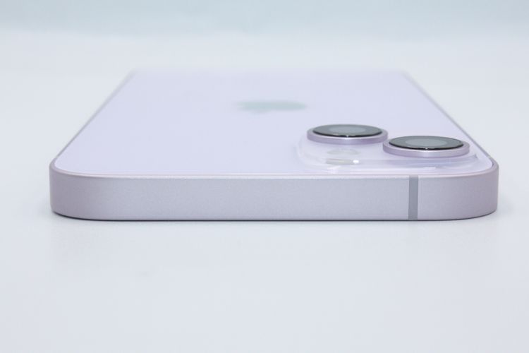 Хåƥ꡼ɹ(100%) iPhone 14 Plus 128GB SIMե꡼ ѡץ