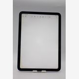 �������ò� iPad ��10���� Wi-Fi��ǥ� 64GB �֥롼 B���