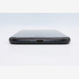 �������ò� iPhoneSE ��2���� 64GB �֥�å� SIM���å�����Ѥ� B���