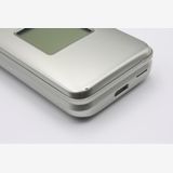 ���󤿤󥱡����� KYF41 �����ѥ󥴡���� SIM���å�����Ѥ� C���