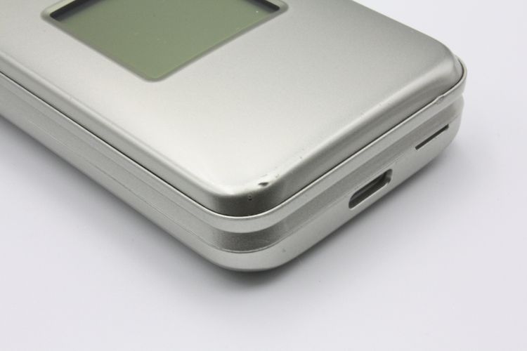 ���󤿤󥱡����� KYF41 �����ѥ󥴡���� SIM���å�����Ѥ� C���