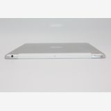 iPad ��5���� Wi-Fi+Cellular��ǥ� 32GB ����С� B���