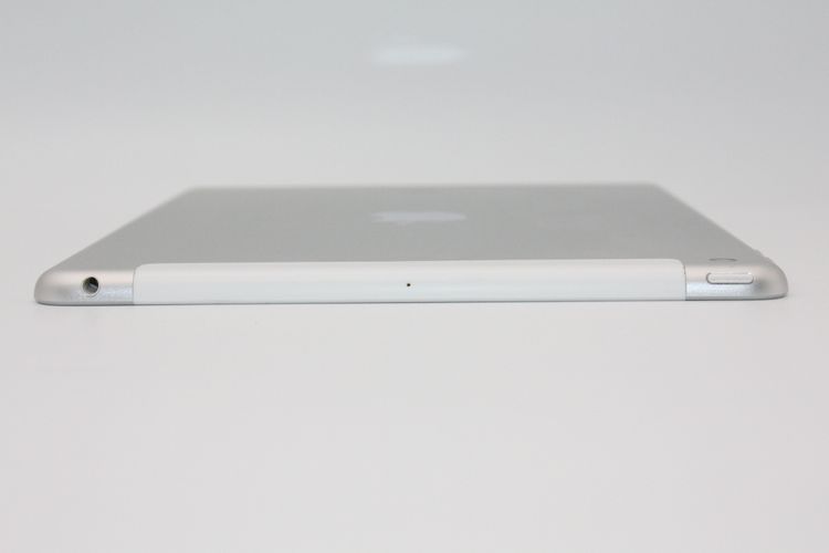 iPad ��5���� Wi-Fi+Cellular��ǥ� 32GB ����С� B���