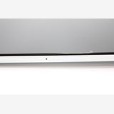 �ò� LenovoTab P11 5G LET01 �ࡼ��ۥ磻�� SIM�ե꡼ B���