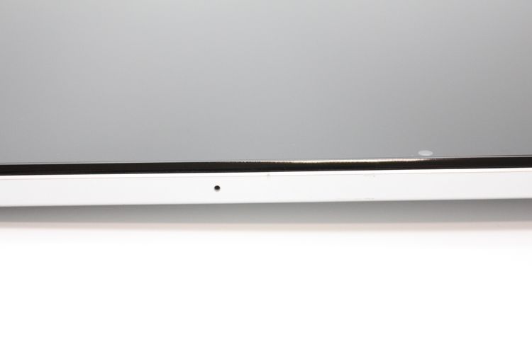 �ò� LenovoTab P11 5G LET01 �ࡼ��ۥ磻�� SIM�ե꡼ B���