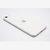 iPhoneSE ��3���� 64GB SIM�ե꡼ �������饤�� C���