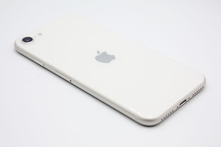 iPhoneSE ��3���� 64GB SIM�ե꡼ �������饤�� C���