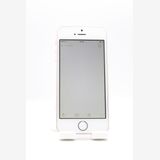 �������ò� iPhoneSE ��1���� 16GB SIM���å�����Ѥ� ������������� C���