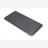ò Galaxy A30 SCV43 ۥ磻 SIMåѤ 