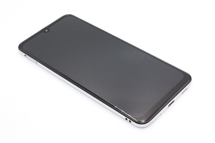 ò Galaxy A30 SCV43 ۥ磻 SIMåѤ 
