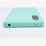 ò Xperia 10 IV SOG07 SIMե꡼ ߥ B