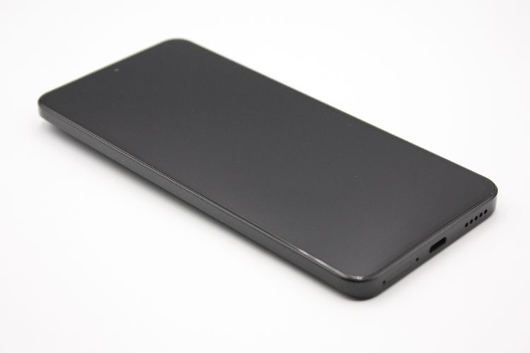 Xiaomi 13T XIG04 商品一覧｜ムスビー【中古スマホ・中古タブレット