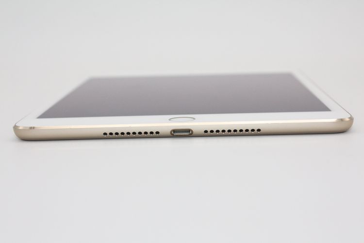 �������ò� iPadmini4 16GB Wi-Fi+Cellular ������� B���