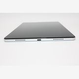LenovoTab P11 5G LET01 ࡼۥ磻 SIMե꡼ B