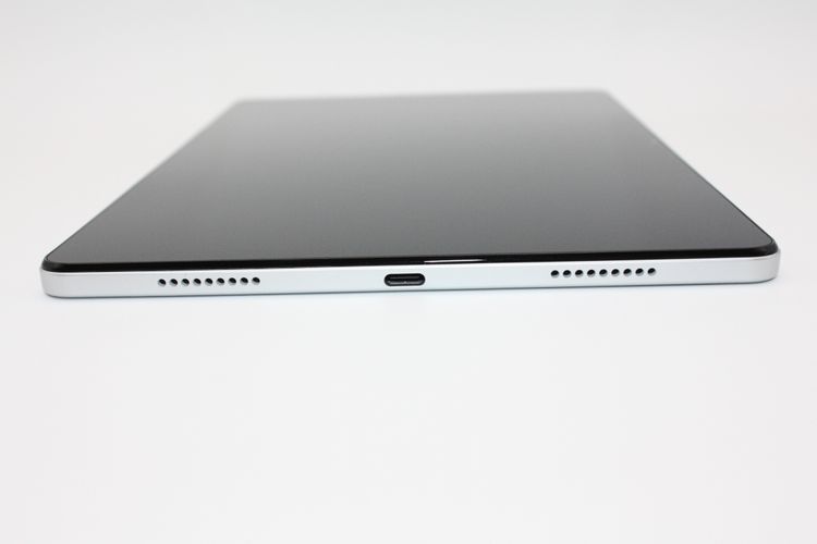 LenovoTab P11 5G LET01 ࡼۥ磻 SIMե꡼ B