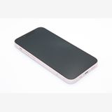 �������ò� �Хåƥ꡼�����ɹ�(100��) iPhone13mini 128GB �ԥ� C���