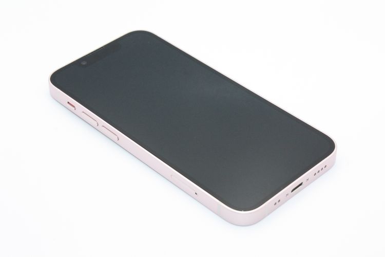 �������ò� �Хåƥ꡼�����ɹ�(100��) iPhone13mini 128GB �ԥ� C���