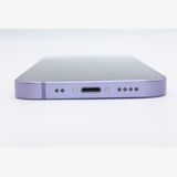 �������ò� �Хåƥ꡼�����ɹ�(100��) iPhone12mini 64GB �ѡ��ץ� C���