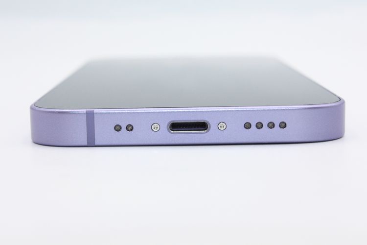 �������ò� �Хåƥ꡼�����ɹ�(100��) iPhone12mini 64GB �ѡ��ץ� C���