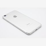 iPhone7 32GB SIM���å�����Ѥ� ����С� B���