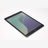�������ò� iPad ��7���� Wi-Fi+Cellular 32GB ���ڡ������쥤 �������