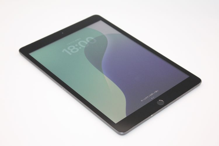 �������ò� iPad ��7���� Wi-Fi+Cellular 32GB ���ڡ������쥤 �������