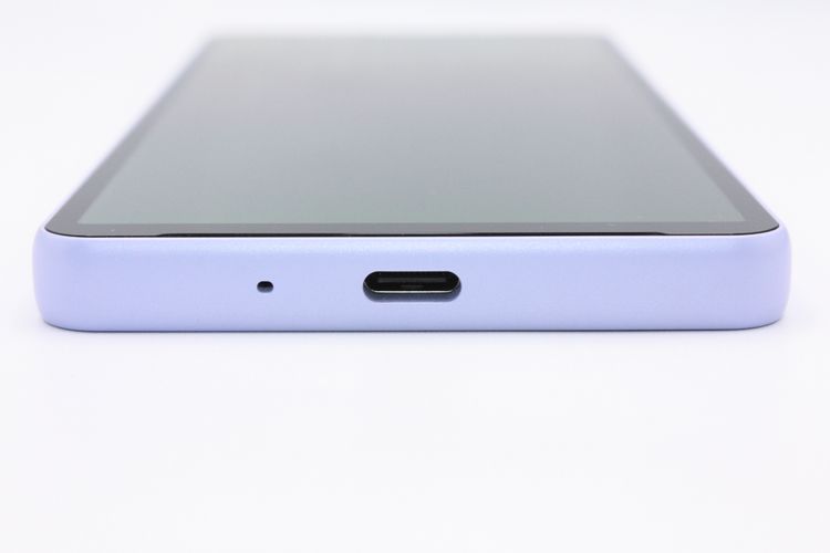 ò Xperia 10 V SOG11 ٥ SIMե꡼ B